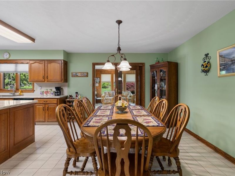 2615 Canaan Drive, Uniontown, OH 44685 Photo 17