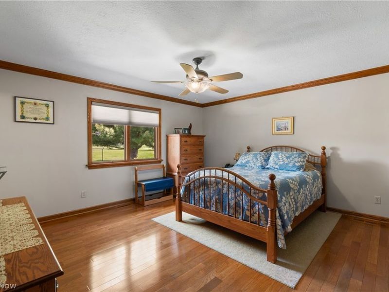 2615 Canaan Drive, Uniontown, OH 44685 Photo 19