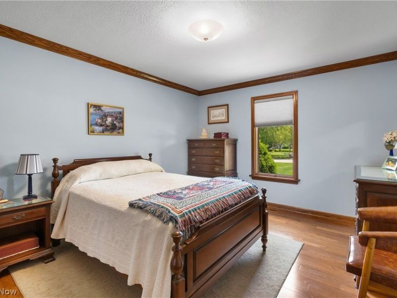 2615 Canaan Drive, Uniontown, OH 44685 Photo 20
