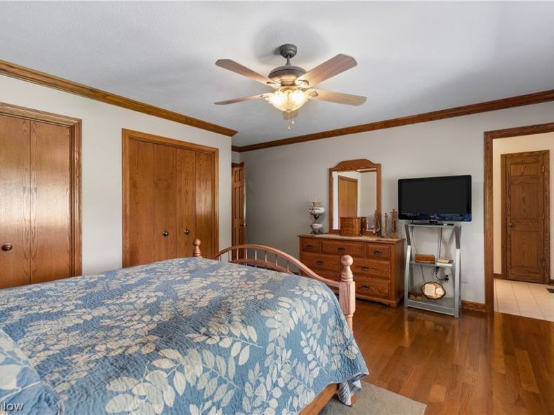 2615 Canaan Drive, Uniontown, OH 44685 Photo 26