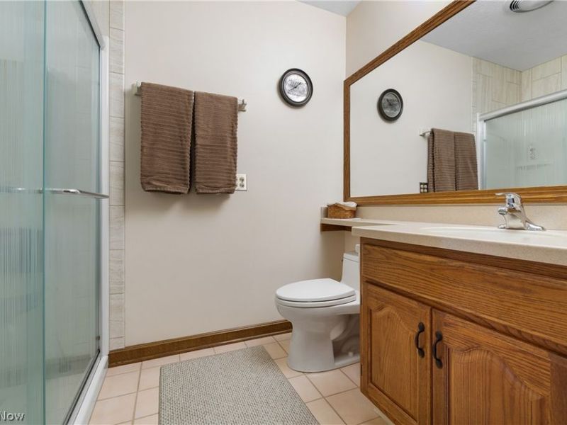 2615 Canaan Drive, Uniontown, OH 44685 Photo 27