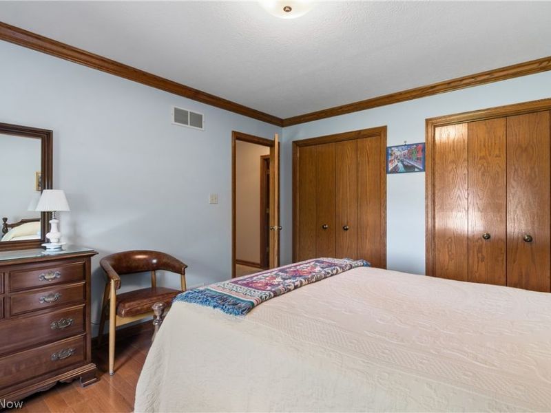 2615 Canaan Drive, Uniontown, OH 44685 Photo 28