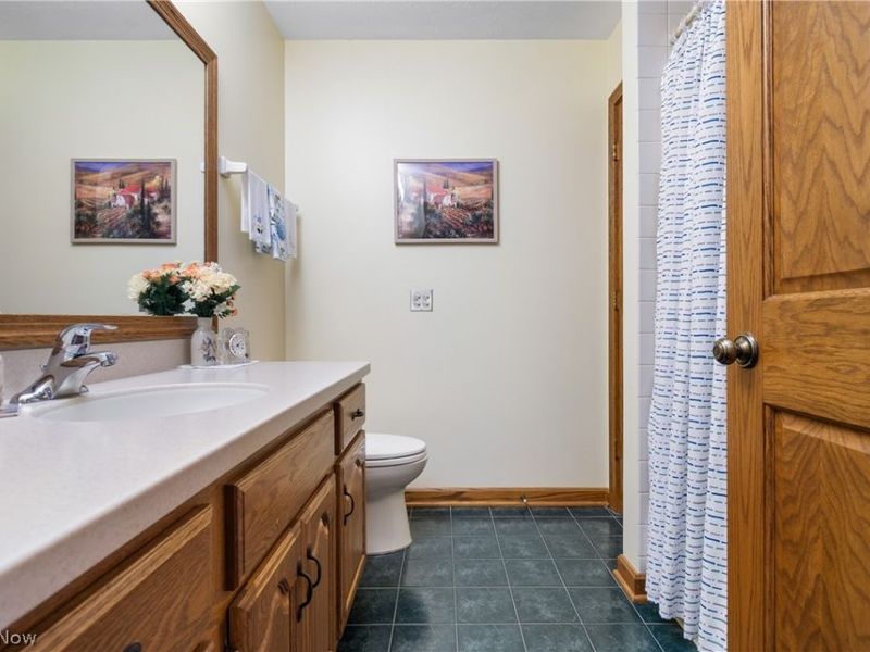 2615 Canaan Drive, Uniontown, OH 44685 Photo 29