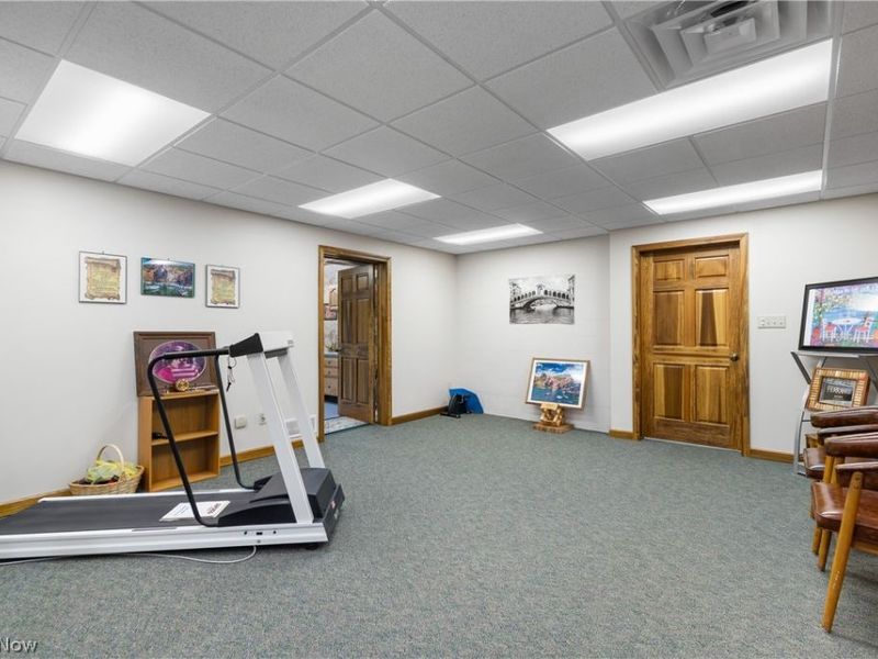 2615 Canaan Drive, Uniontown, OH 44685 Photo 32