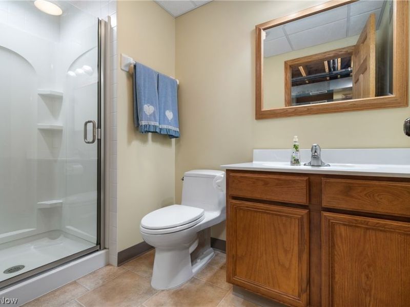 2615 Canaan Drive, Uniontown, OH 44685 Photo 33