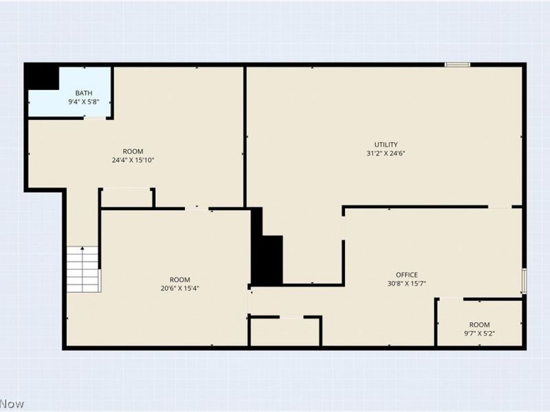 2615 Canaan Drive, Uniontown, OH 44685 Photo 35