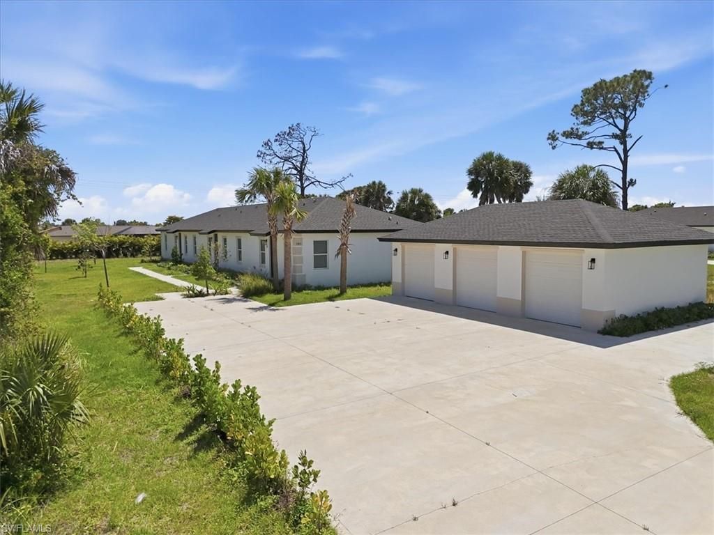191 Rotonda Blvd W, Unit 3, Rotonda West, FL 33131 Photo