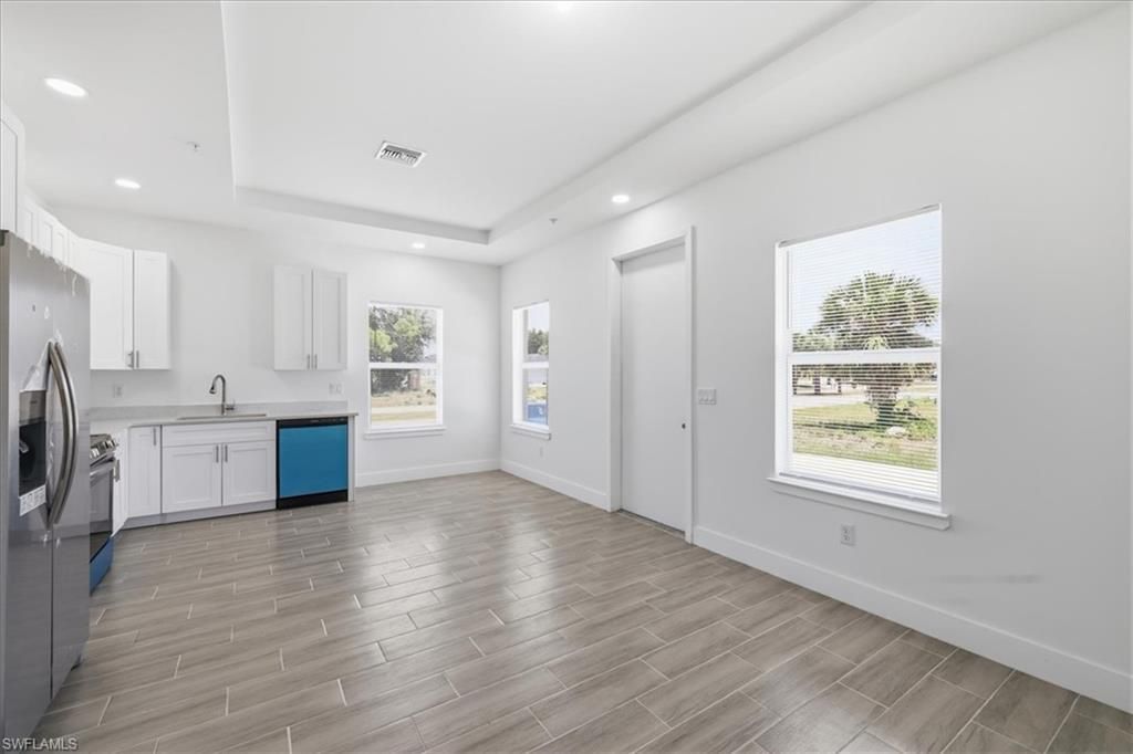191 Rotonda Blvd W, Unit 3, Rotonda West, FL 33131 Photo