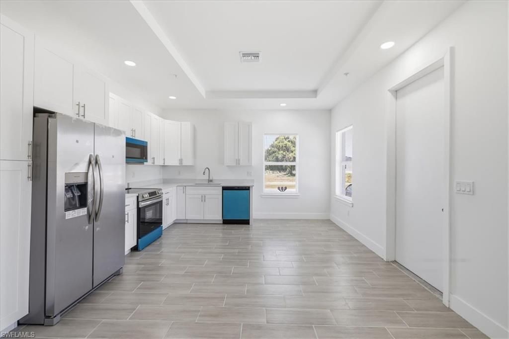 191 Rotonda Blvd W, Unit 3, Rotonda West, FL 33131 Photo