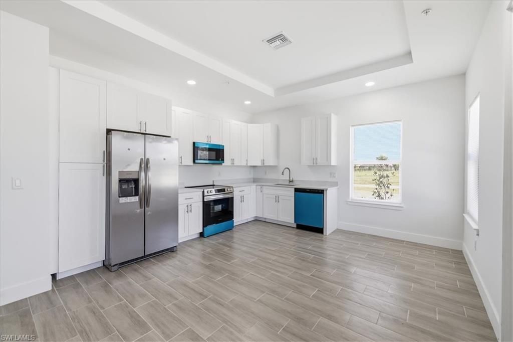 191 Rotonda Blvd W, Unit 3, Rotonda West, FL 33131 Photo