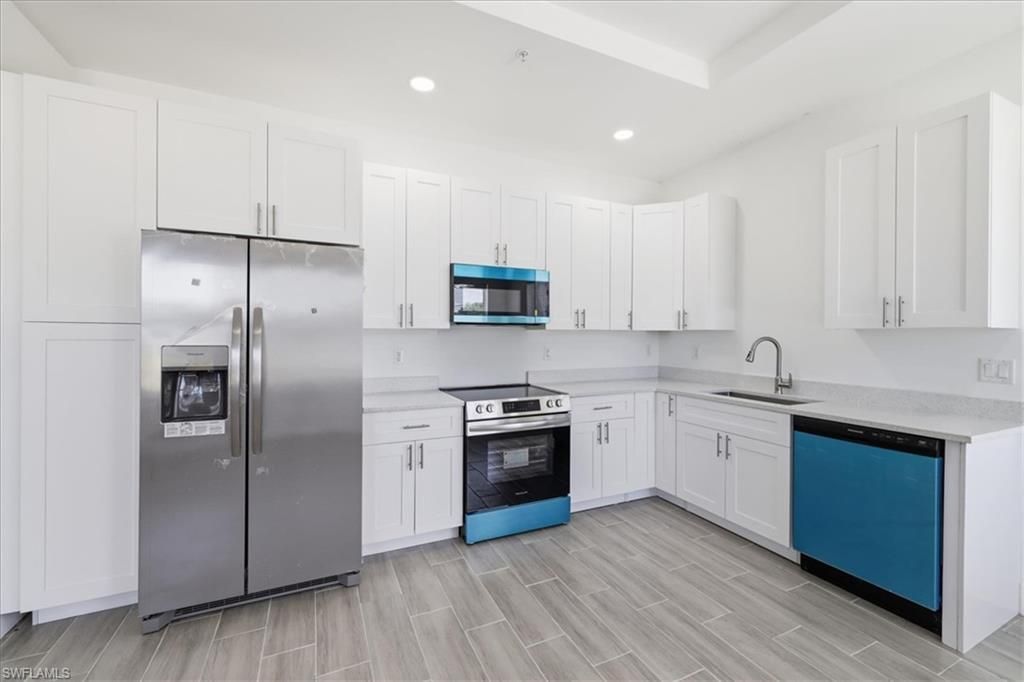 191 Rotonda Blvd W, Unit 3, Rotonda West, FL 33131 Photo
