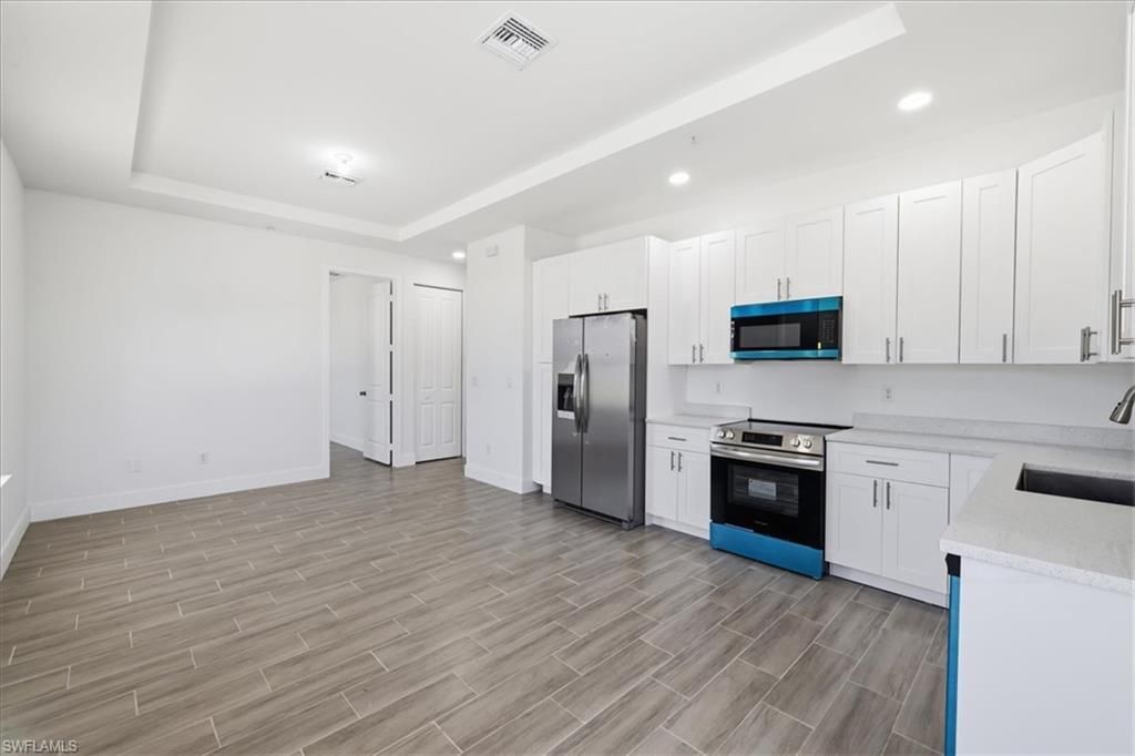 191 Rotonda Blvd W, Unit 3, Rotonda West, FL 33131 Photo
