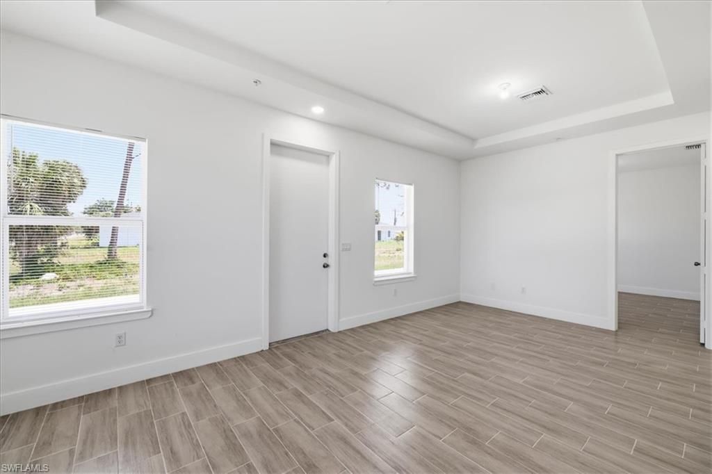 191 Rotonda Blvd W, Unit 3, Rotonda West, FL 33131 Photo
