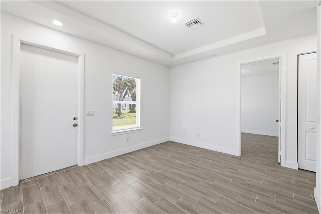 191 Rotonda Blvd W, Unit 3, Rotonda West, FL 33131 Photo