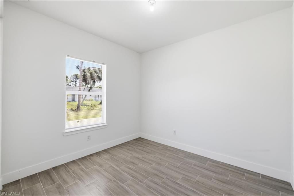 191 Rotonda Blvd W, Unit 3, Rotonda West, FL 33131 Photo