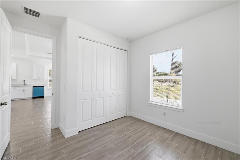 191 Rotonda Blvd W, Unit 3, Rotonda West, FL 33131 Photo