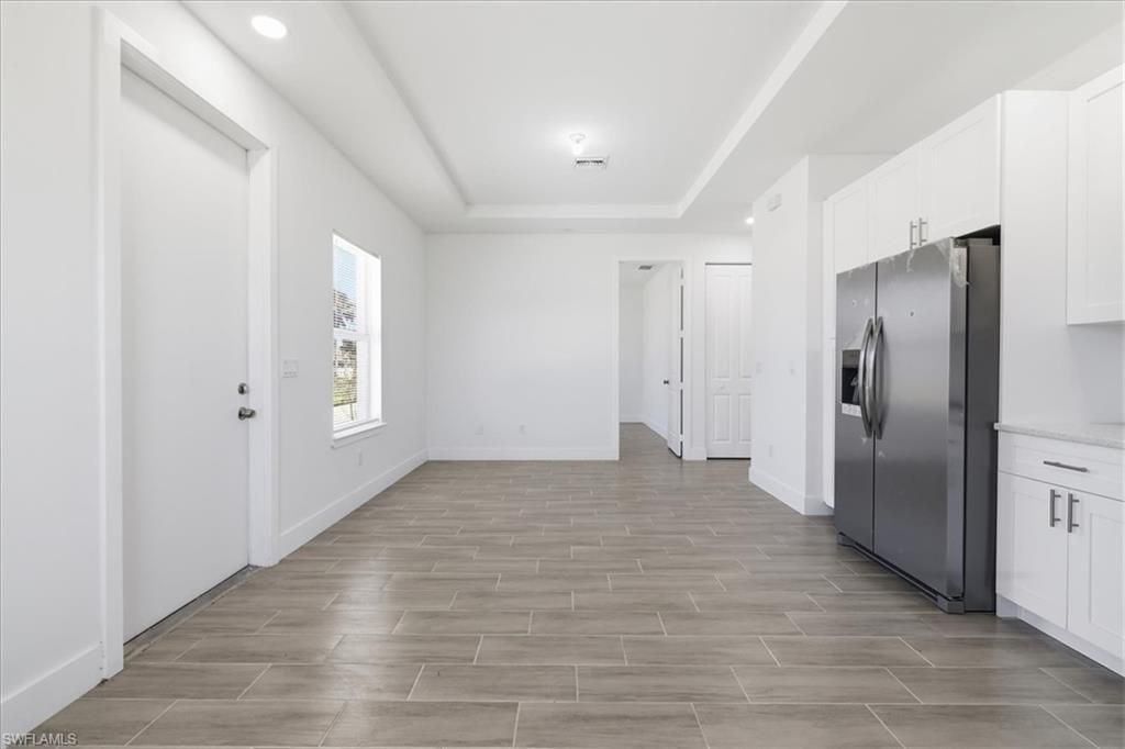 191 Rotonda Blvd W, Unit 3, Rotonda West, FL 33131 Photo