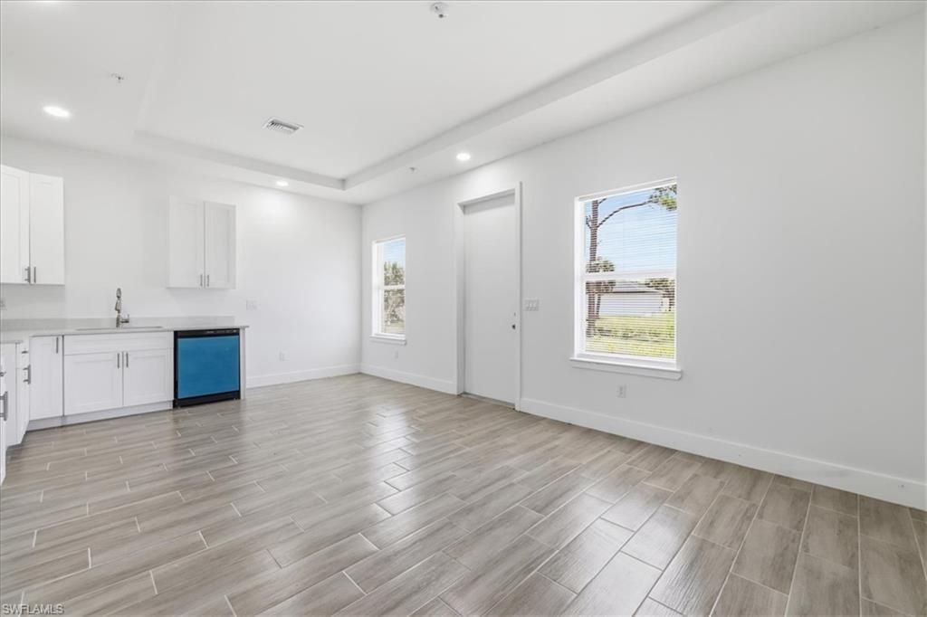 191 Rotonda Blvd W, Unit 3, Rotonda West, FL 33131 Photo