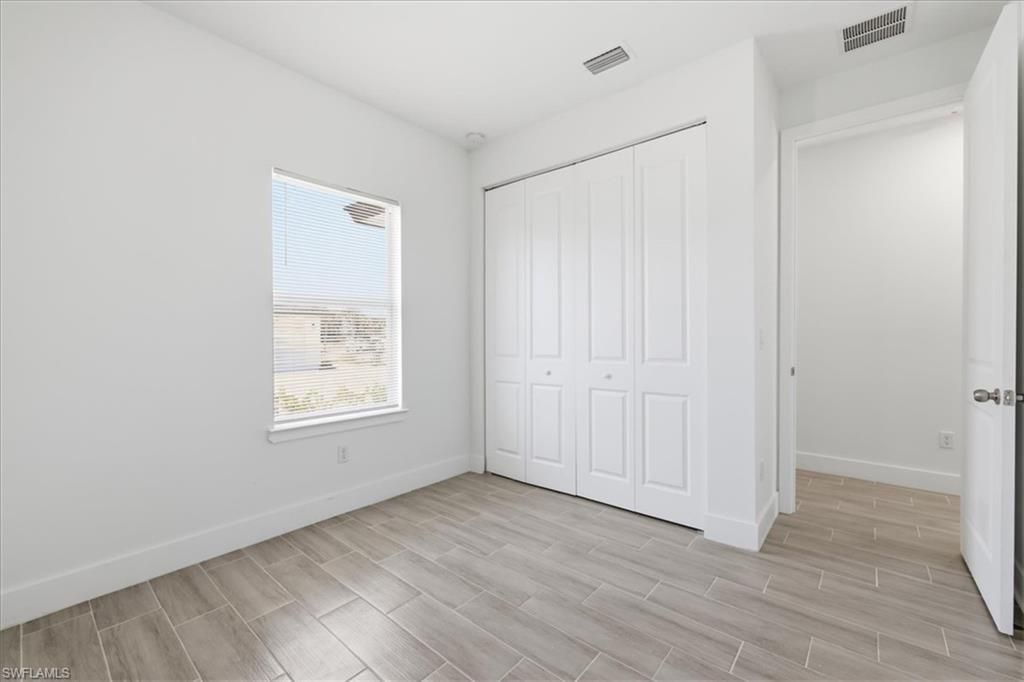 191 Rotonda Blvd W, Unit 3, Rotonda West, FL 33131 Photo