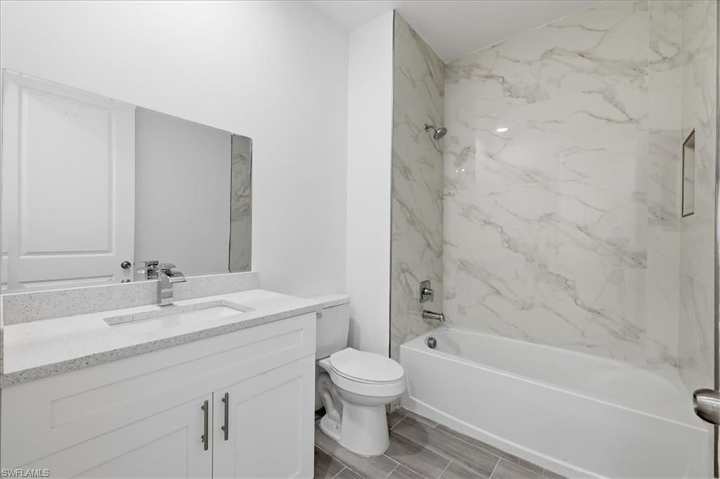 191 Rotonda Blvd W, Unit 3, Rotonda West, FL 33131 Photo