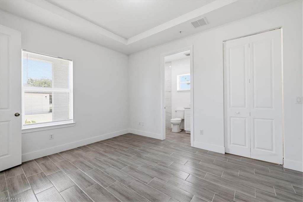 191 Rotonda Blvd W, Unit 3, Rotonda West, FL 33131 Photo