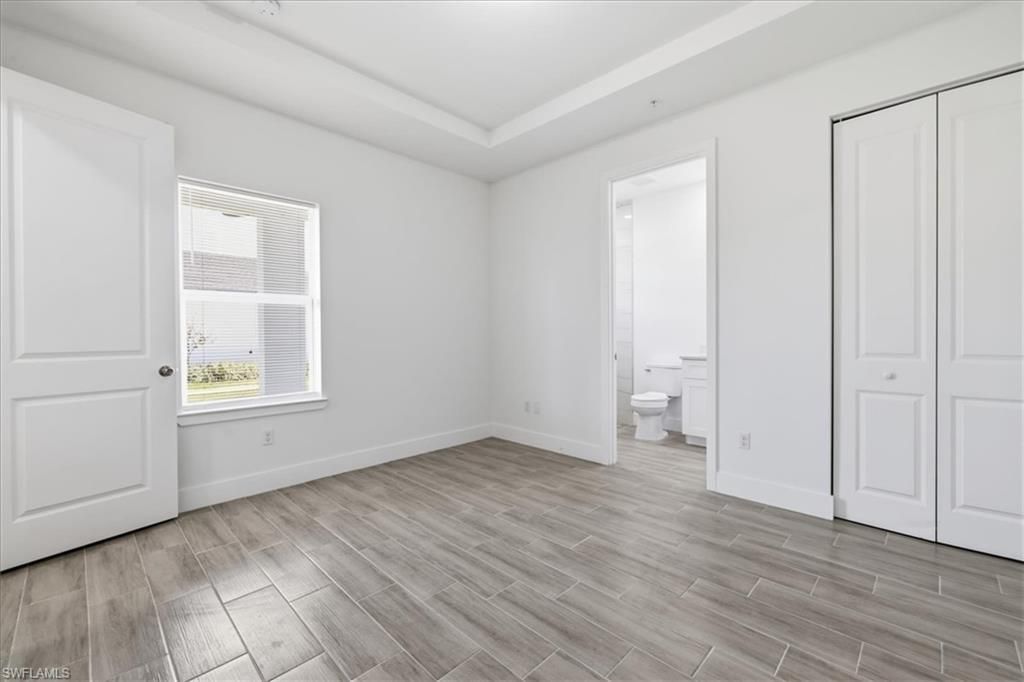 191 Rotonda Blvd W, Unit 3, Rotonda West, FL 33131 Photo