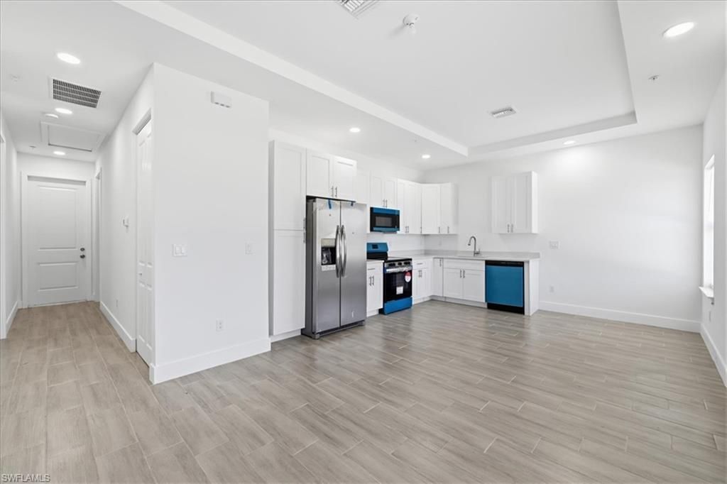 191 Rotonda Blvd W, Unit 3, Rotonda West, FL 33131 Photo