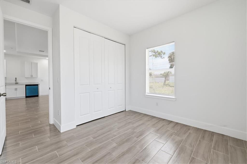 191 Rotonda Blvd W, Unit 3, Rotonda West, FL 33131 Photo