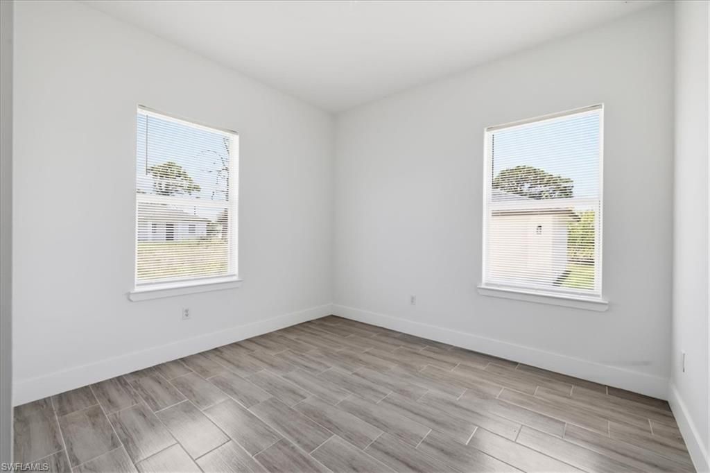 191 Rotonda Blvd W, Unit 3, Rotonda West, FL 33131 Photo
