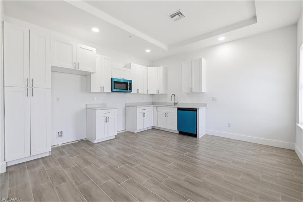 191 Rotonda Blvd W, Unit 3, Rotonda West, FL 33131 Photo