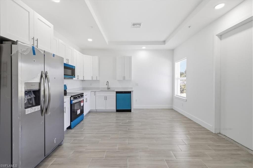 191 Rotonda Blvd W, Unit 3, Rotonda West, FL 33131 Photo
