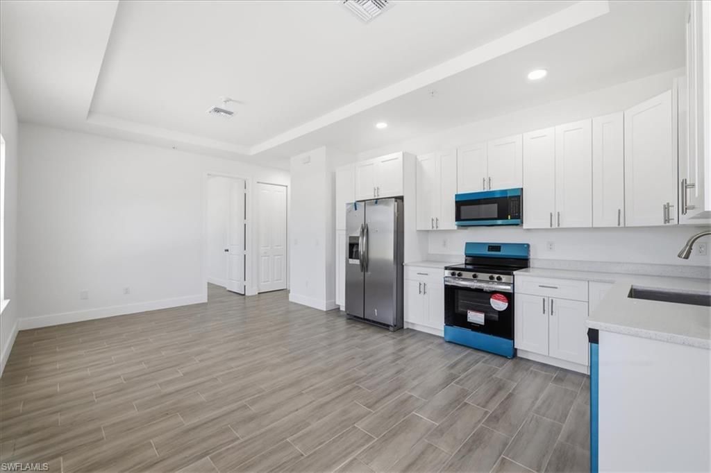 191 Rotonda Blvd W, Unit 3, Rotonda West, FL 33131 Photo
