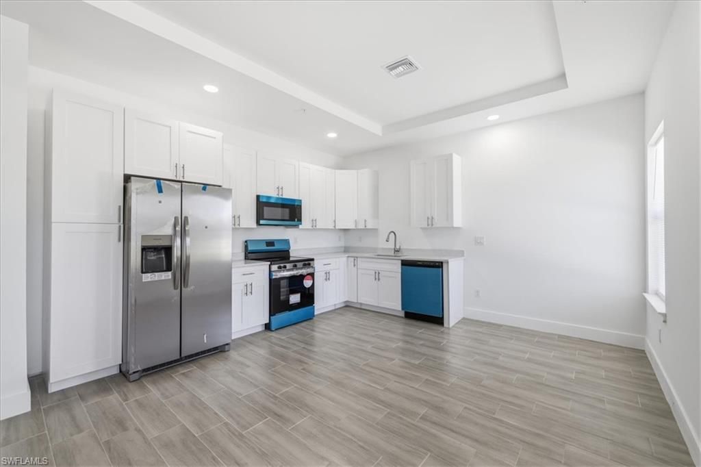 191 Rotonda Blvd W, Unit 3, Rotonda West, FL 33131 Photo