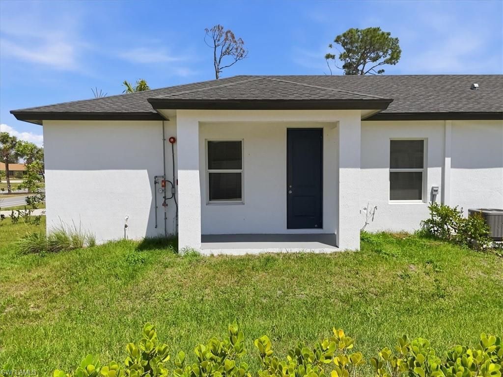191 Rotonda Blvd W, Unit 3, Rotonda West, FL 33131 Photo