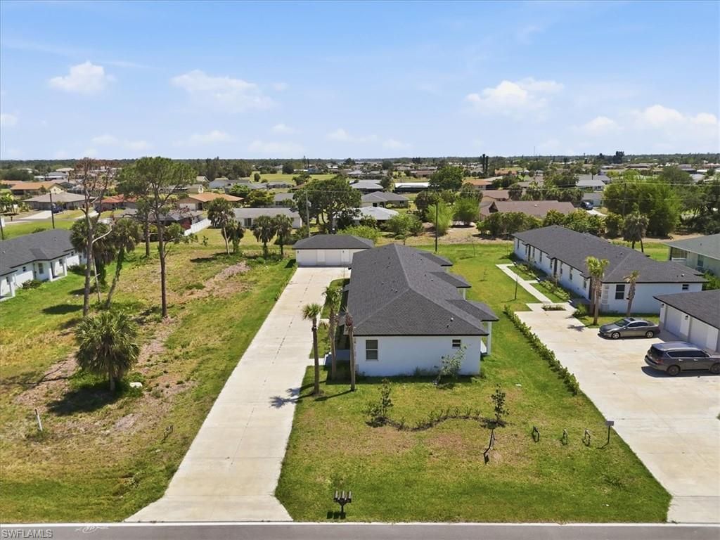 191 Rotonda Blvd W, Unit 3, Rotonda West, FL 33131 Photo