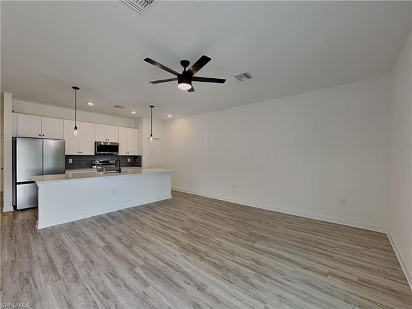 2208-2210 WAYNE AVE S, LEHIGH ACRES, FL 33973