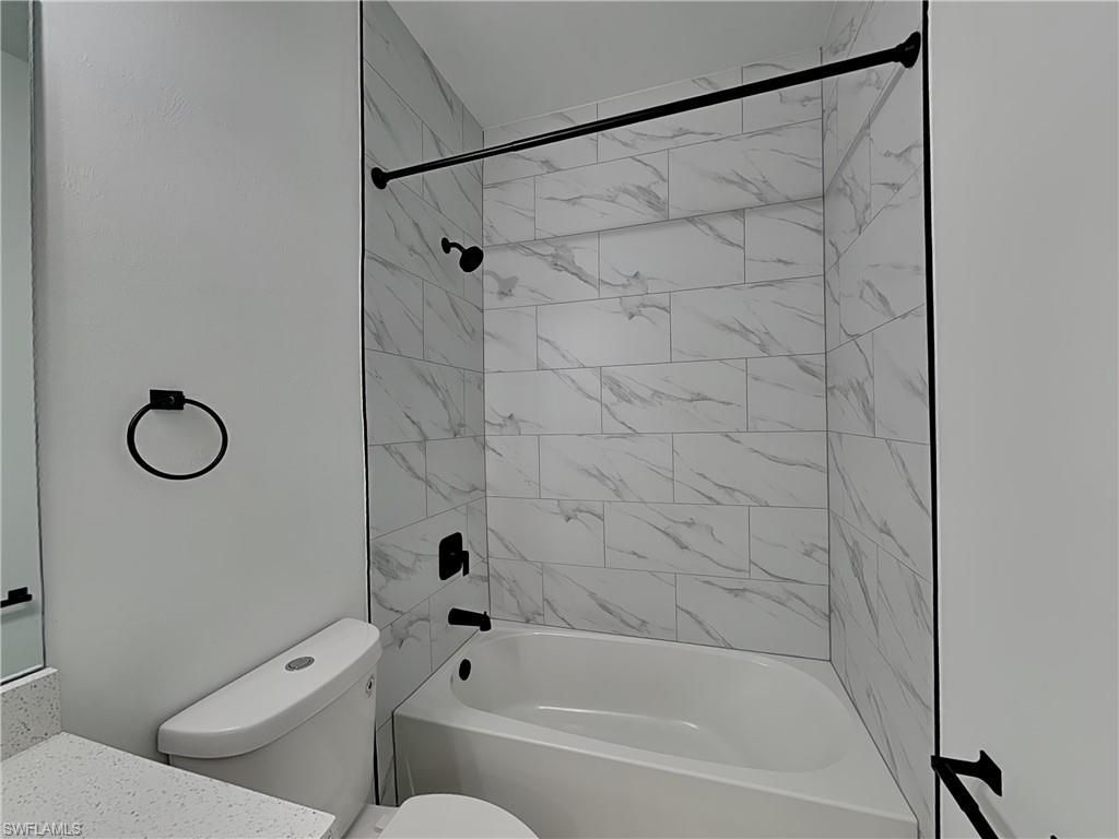 2208-2210 Wayne Ave S, Lehigh Acres, FL 33973 Photo
