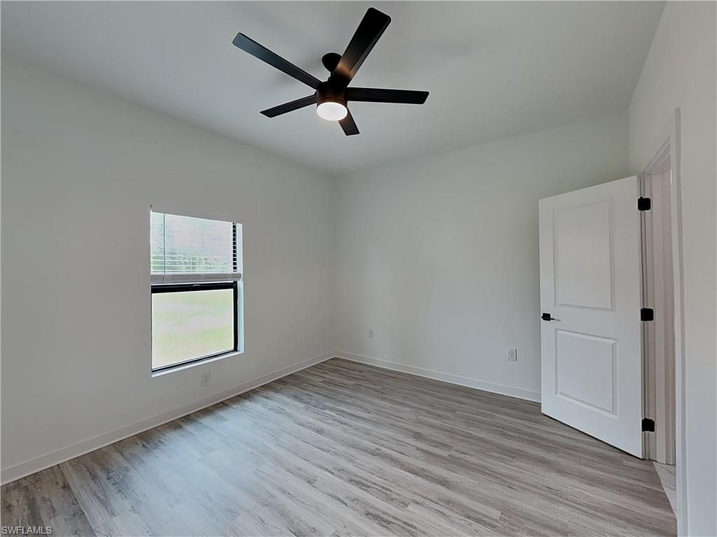 2208-2210 Wayne Ave S, Lehigh Acres, FL 33973 Photo