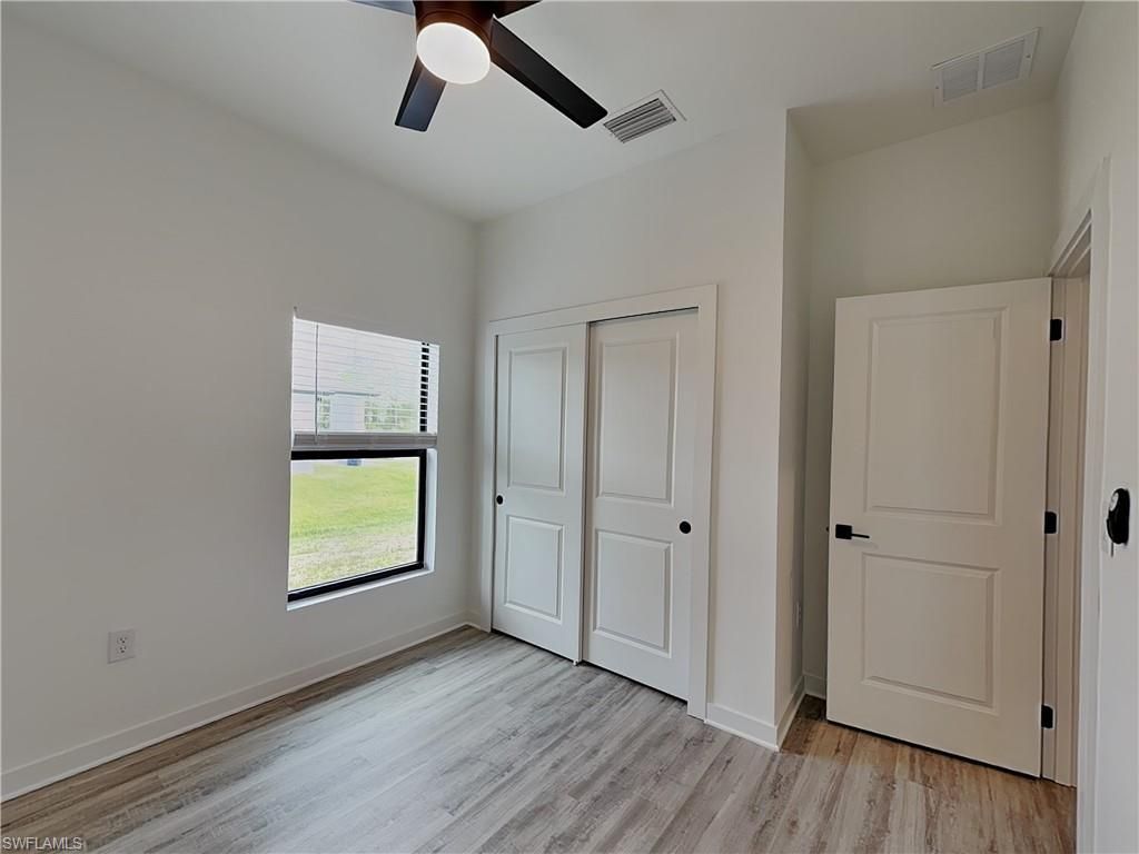 2208-2210 Wayne Ave S, Lehigh Acres, FL 33973 Photo