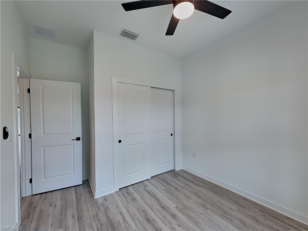 2208-2210 Wayne Ave S, Lehigh Acres, FL 33973 Photo
