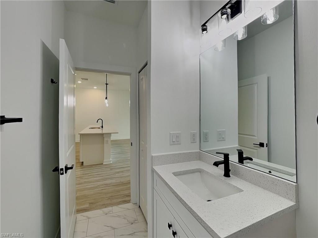 2208-2210 Wayne Ave S, Lehigh Acres, FL 33973 Photo