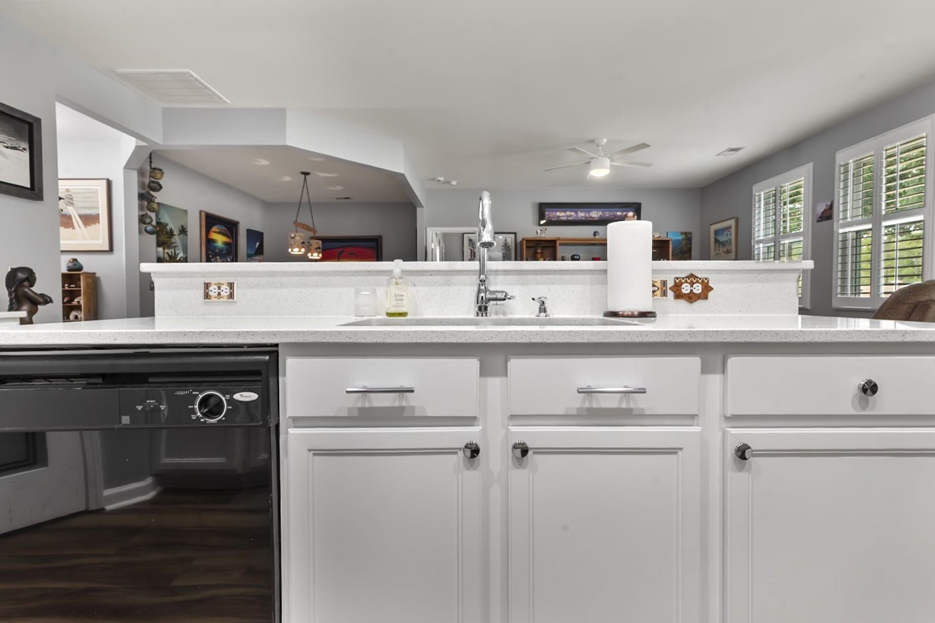 5004 Weatherwood Dr. Photo 10