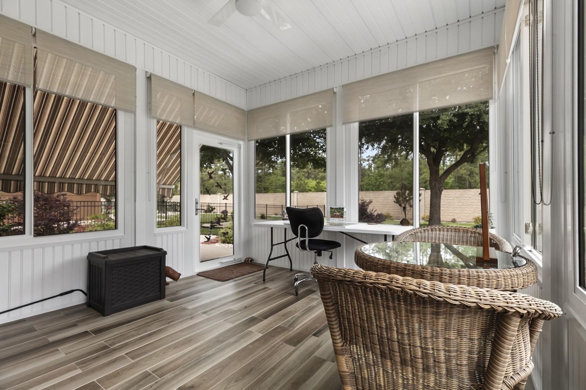 5004 Weatherwood Dr. Photo 15