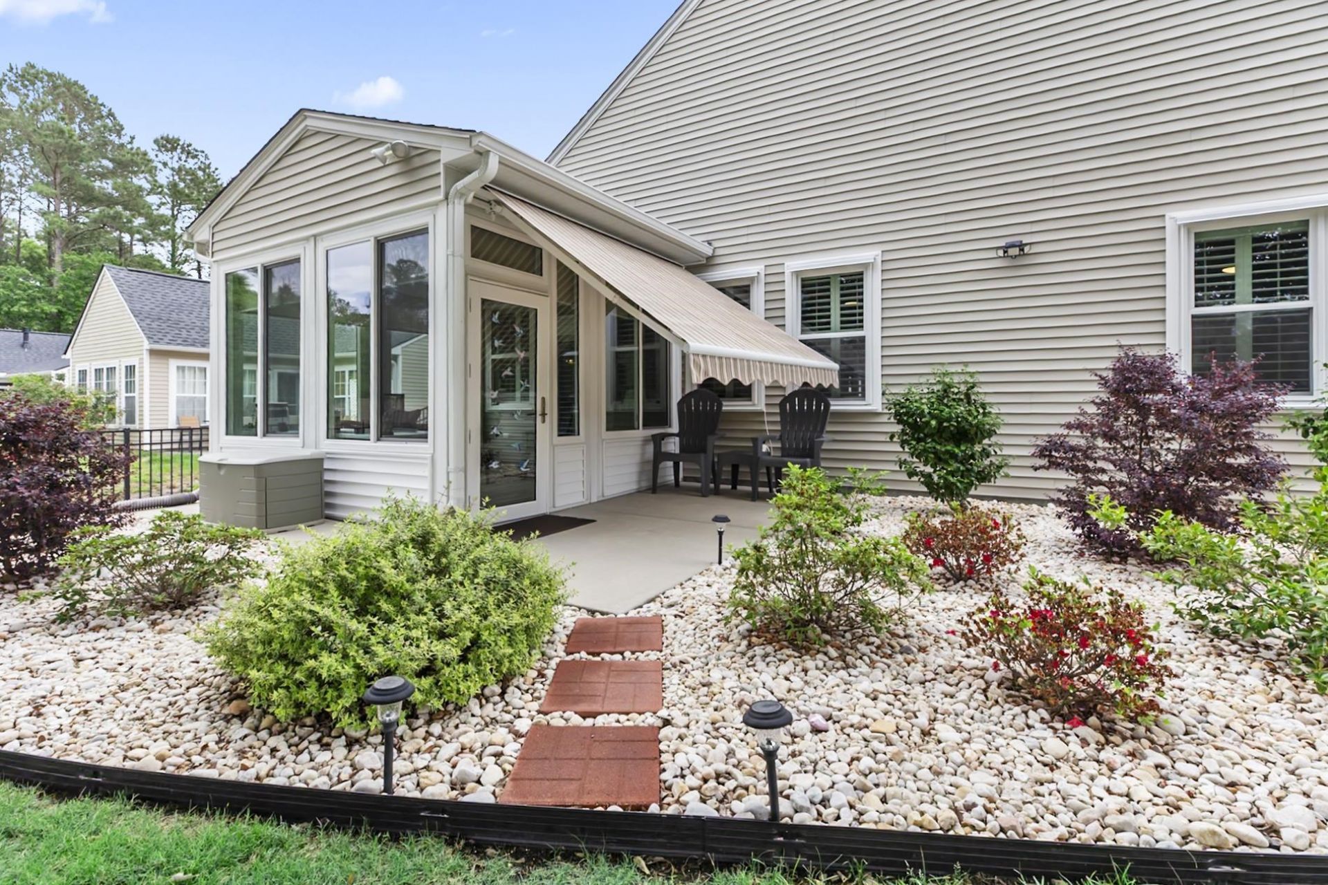 5004 Weatherwood Dr. Photo 16