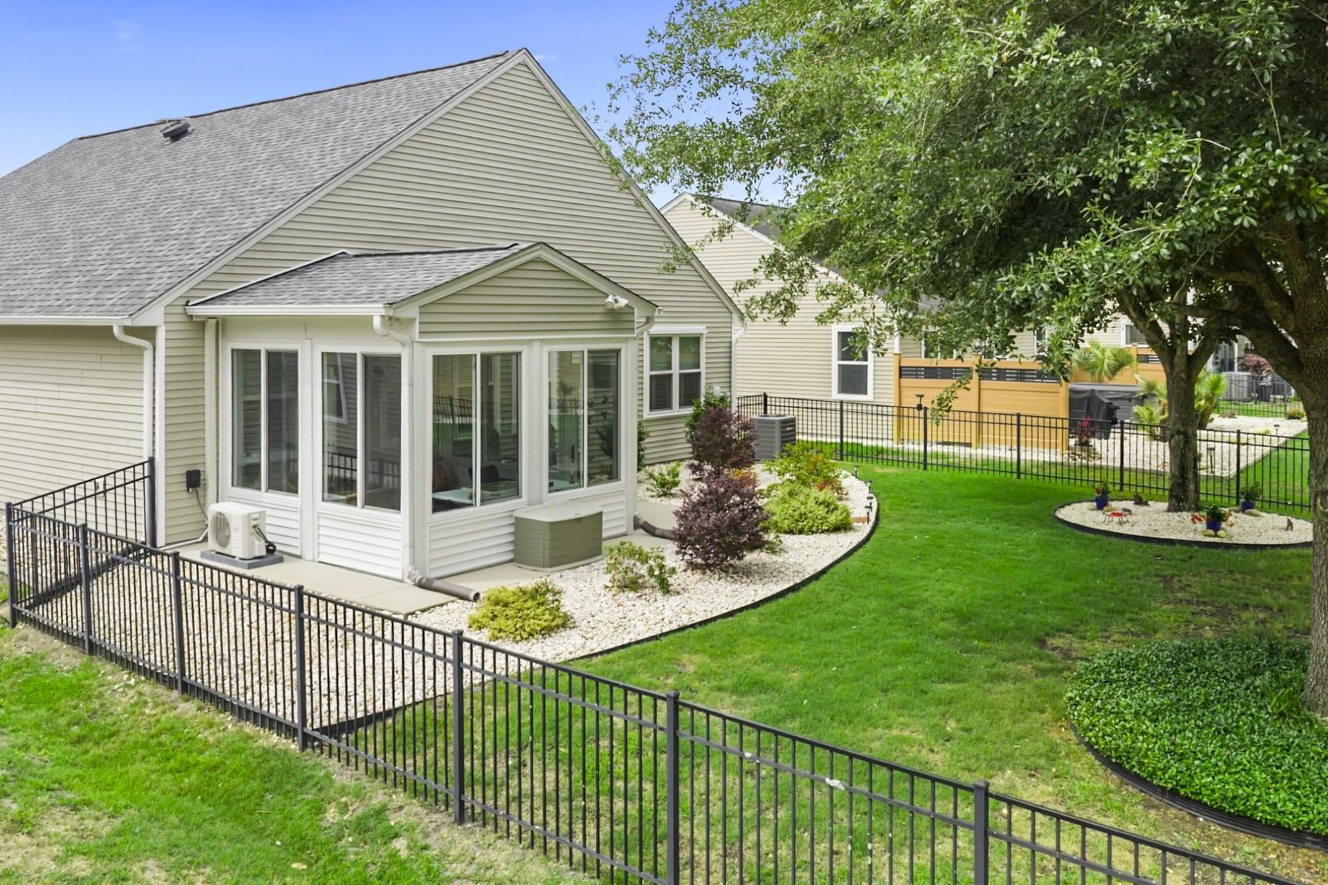 5004 Weatherwood Dr. Photo 17