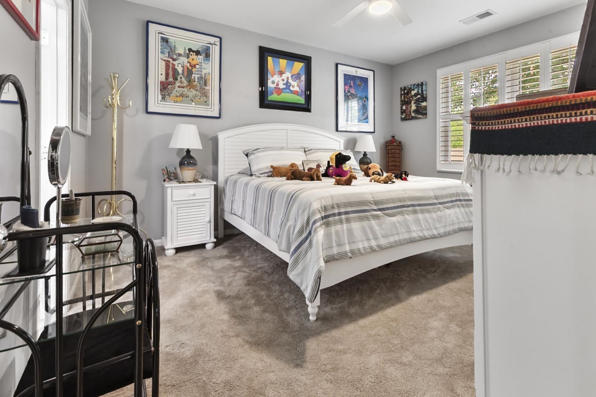 5004 Weatherwood Dr. Photo 18