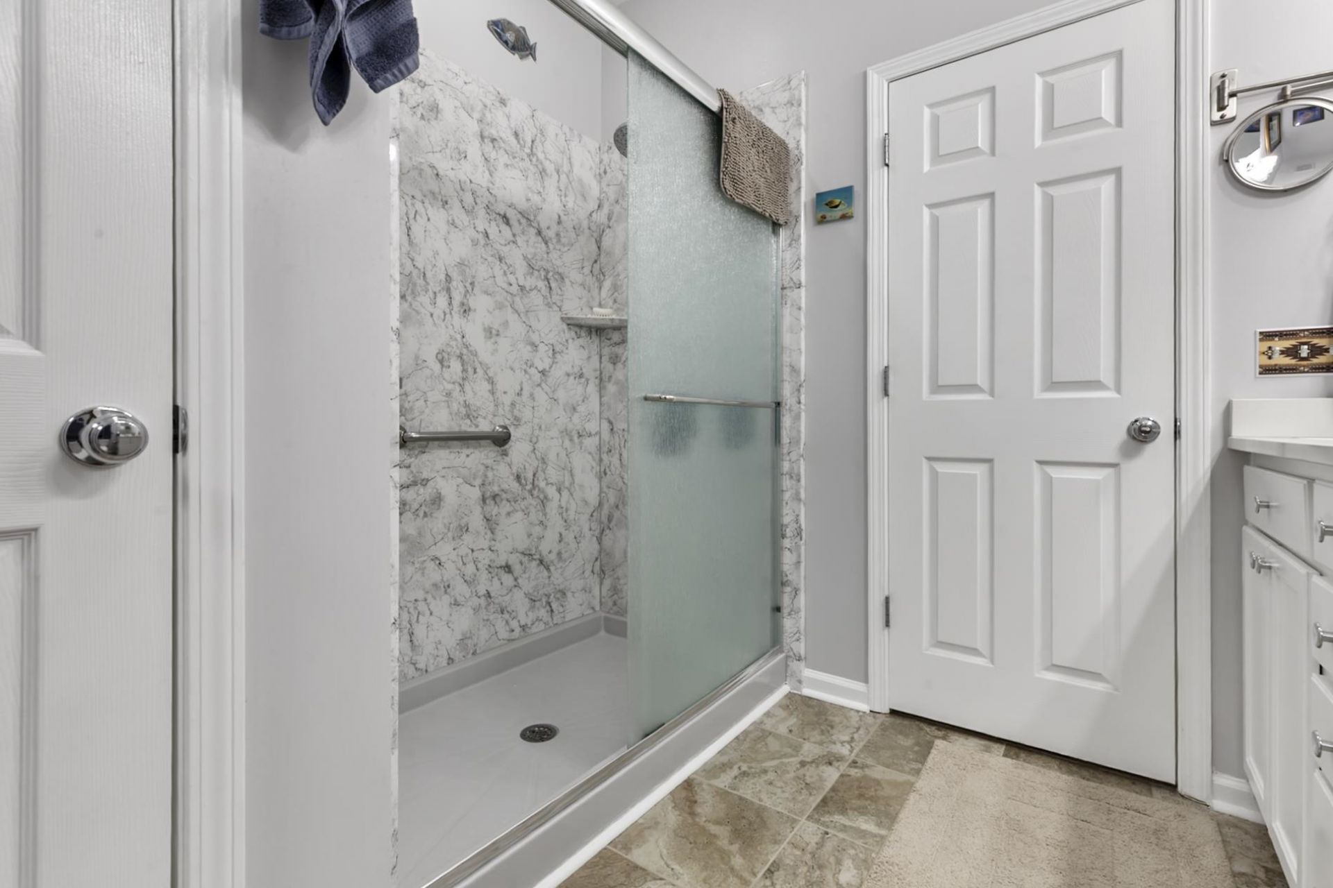 5004 Weatherwood Dr. Photo 19