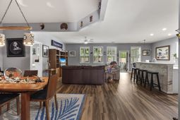 5004 Weatherwood Dr. photo 4