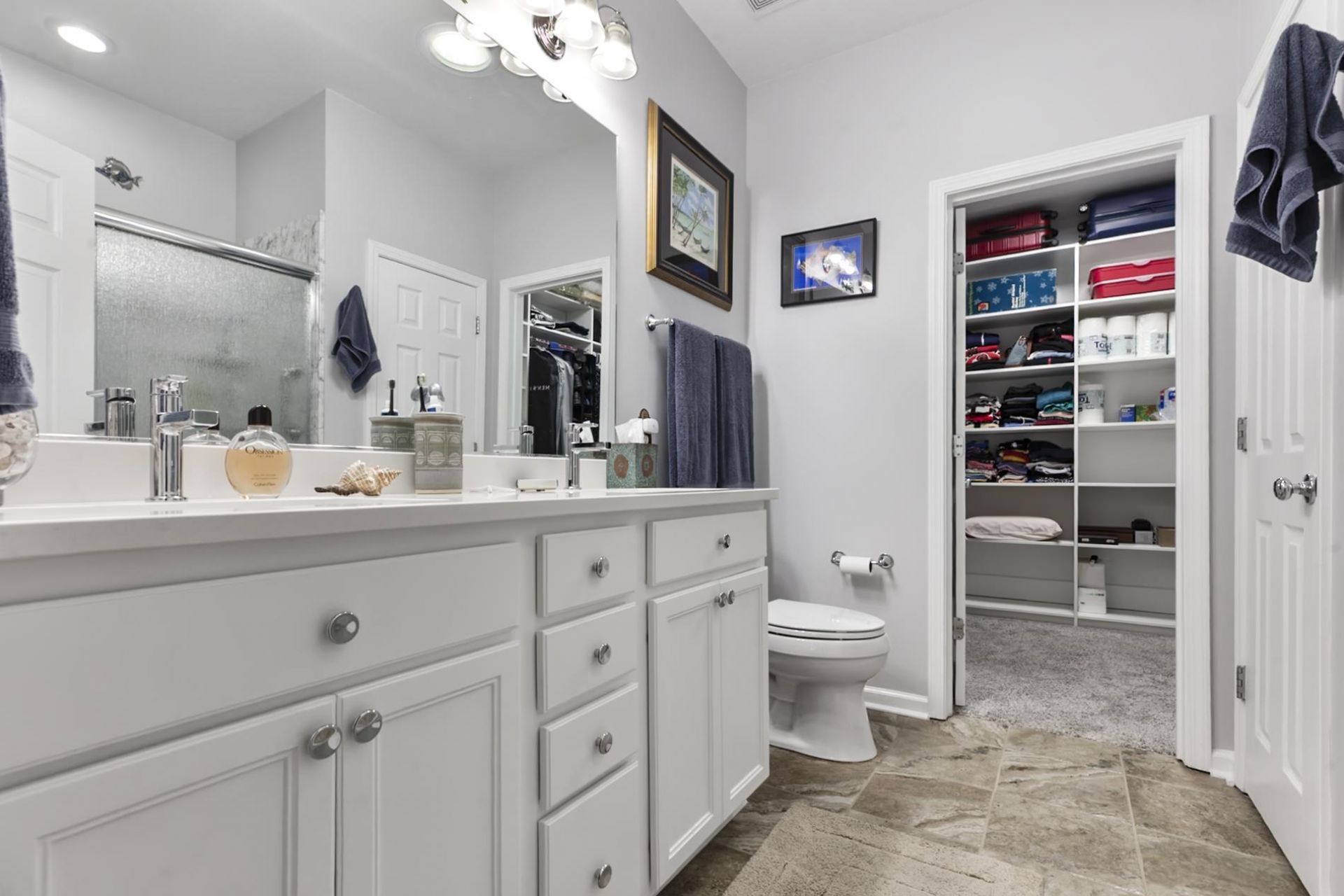 5004 Weatherwood Dr. Photo 20