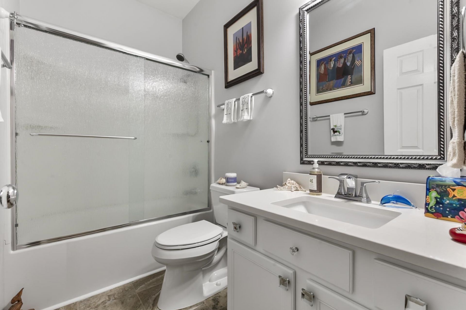 5004 Weatherwood Dr. Photo 23
